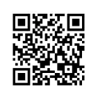 QRCode - National Breast Cancer
